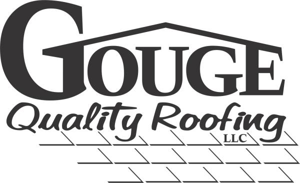Gouge Quality Roofing