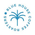 Blue House Coffee Roasters