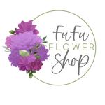 Fufu Flower Shop