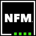 NFM