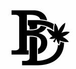 betterdazelife
