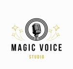 Magic Voice Studio