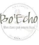 Bo&rsquo;Echo by Arts Bakery & Crafts