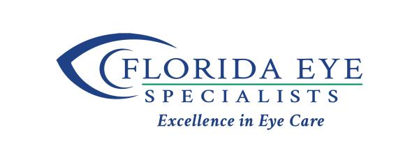 Florida Eye Specialists