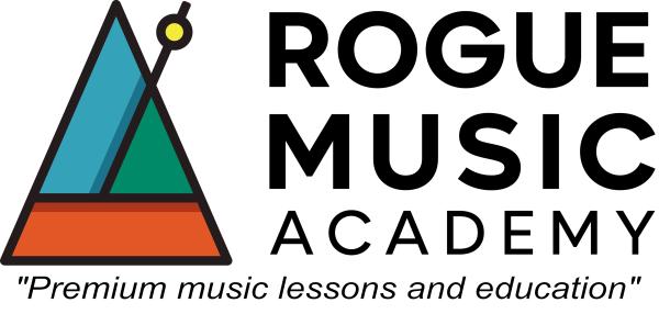 Rogue Music Academy