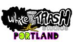 White Trash Studios LLC