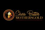 Mothersgold Sheabutter