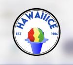 Hawaiiice