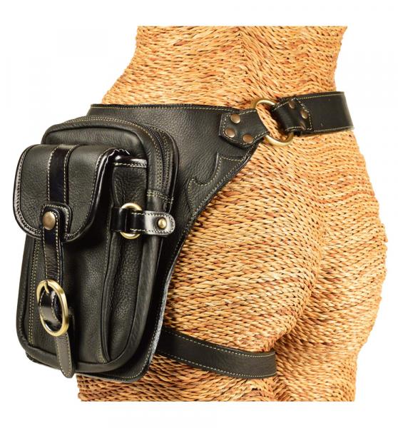 Felix Holster Bag picture