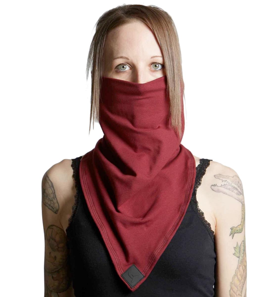 Bandit Gaiter picture