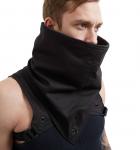 Bandit Cowl