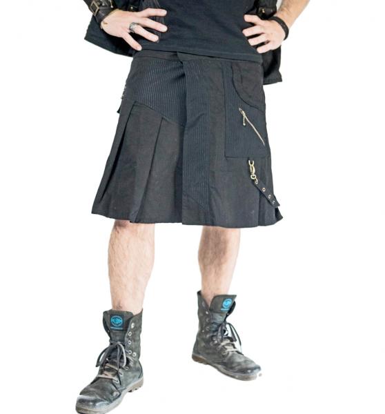 Tribal Kilt picture