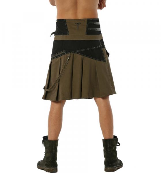 Tribal Kilt picture