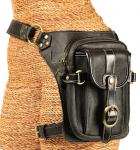 Felix Holster Bag