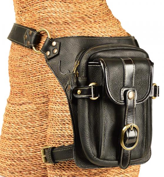 Felix Holster Bag