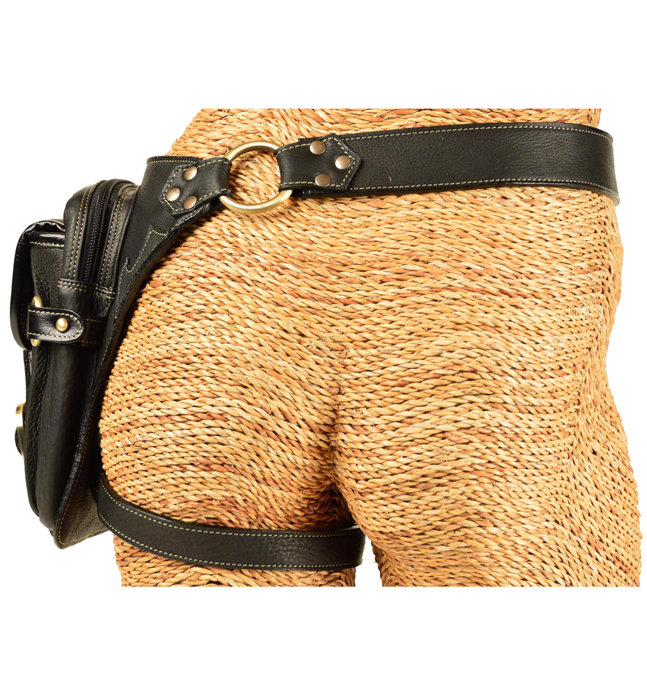 Felix Holster Bag picture