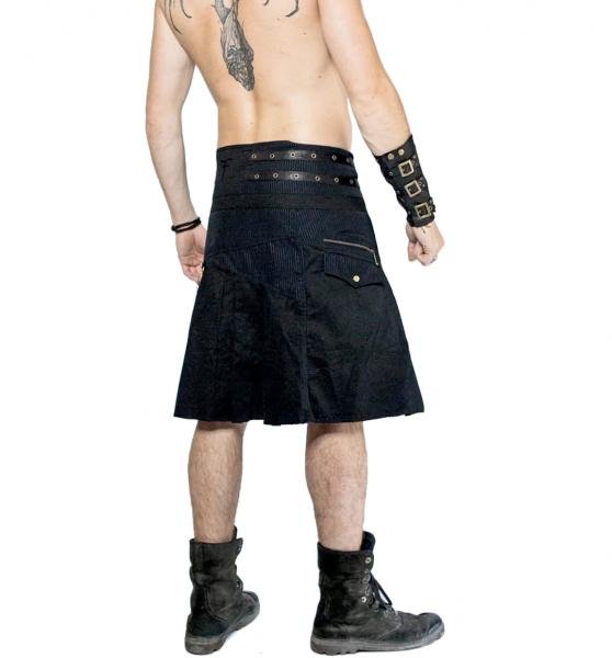 Tribal Kilt picture