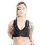 Chrysalis Bra Top