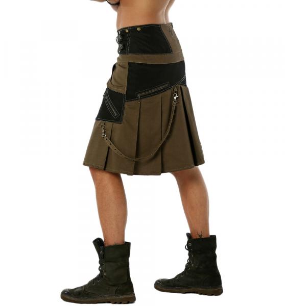 Tribal Kilt picture