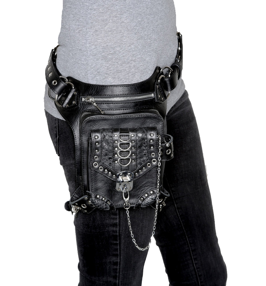 Blaster Bag 3.0 picture