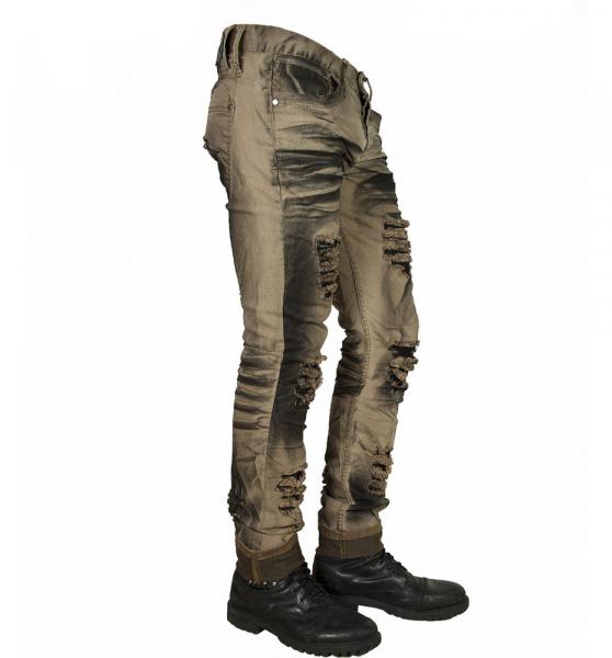 Dystopia Jeans picture