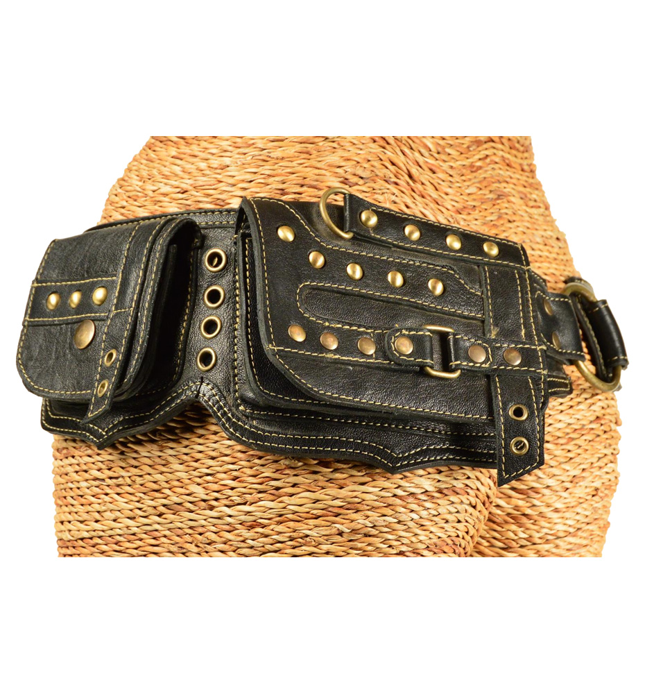 Galactic Cub Belt picture