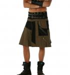 Tribal Kilt