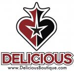 Delicious Boutique