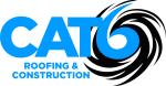 CAT6 Roofing & Construction