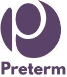 Preterm