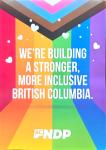 Kelowna Centre BCNDP