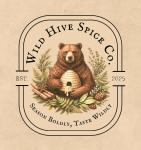 Wild Hive Spice Co