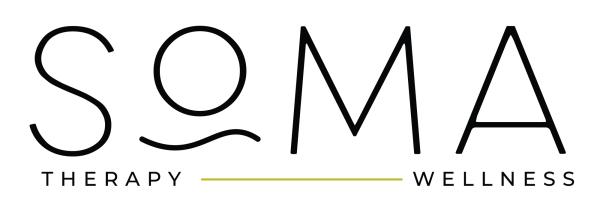 SOMA Therapy & Wellness