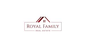 ROYAL FAMILY REAL ESTATE