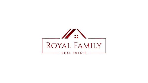 ROYAL FAMILY REAL ESTATE