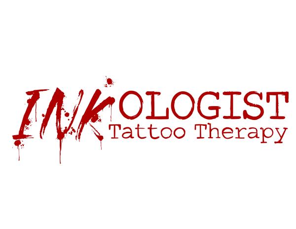 Inkologist Tattoos