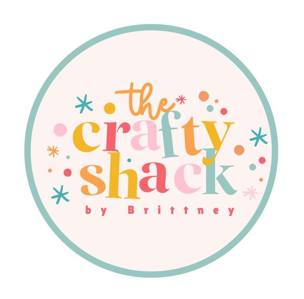 The Crafty Shack