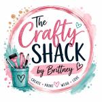 The Crafty Shack