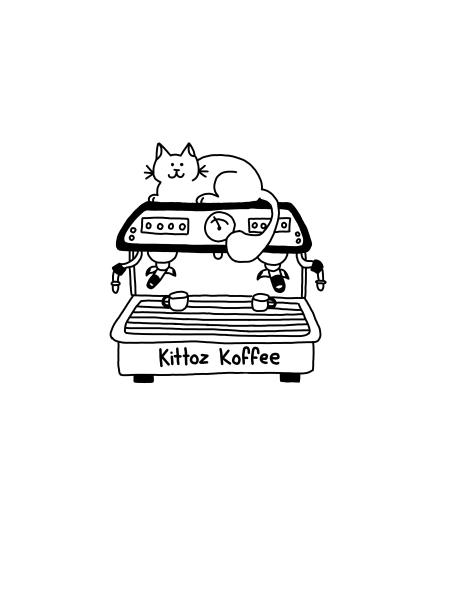 Kittoz Koffee