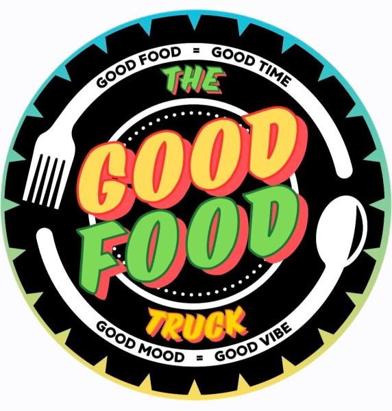 The Good Food Truck