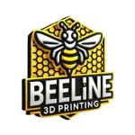 Beeline3D,