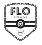 Flo Bikewear
