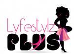 Lyfestylz Plus LLC