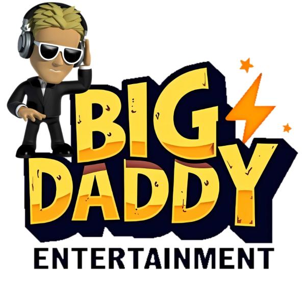 Big Daddy Entertainment