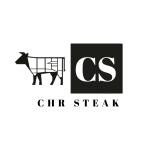 CHR Steak