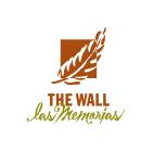 The Wall Las Memorias Project