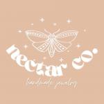 Nectar Jewelry Co