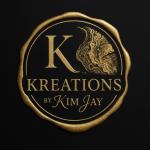 Kreations by Kim Jay