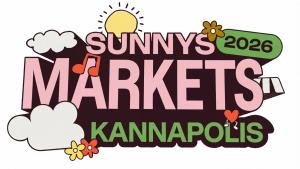 Sunny's Markets Kannapolis NC logo