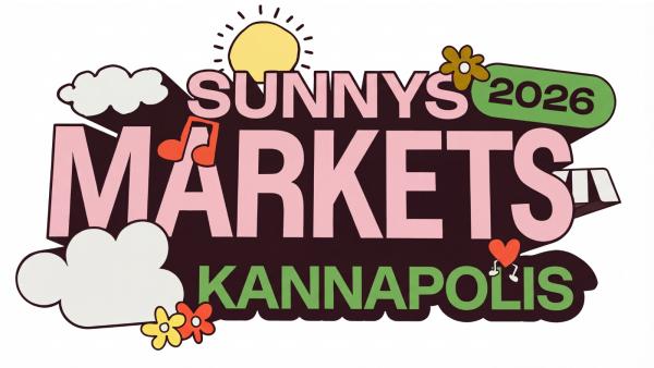 Sunny's Markets Kannapolis NC